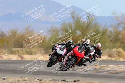 media/Mar-20-2023-Moto Forza (Mon) [[d0bbc59e78]]/2-B Group (Yellow)/Session 3 (Turn 2)/